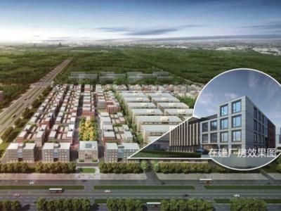 ����ף�غ���j9.com��ɹ� ��������������ϵ��ȼල���