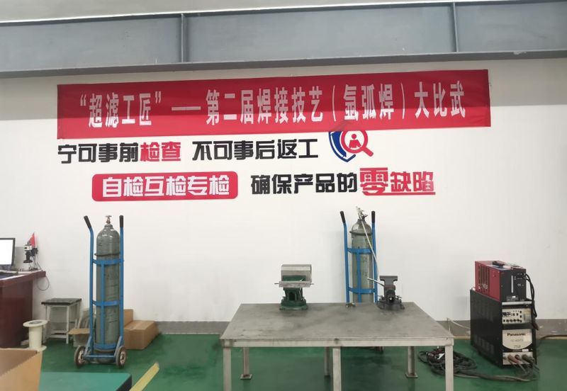 ������j9.com�������ڶ��캸�Ӽ��գ�벻����������