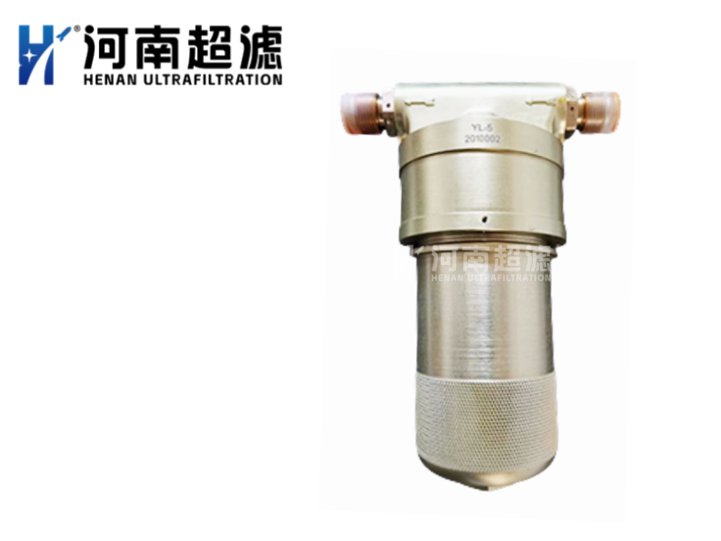 ���պ���