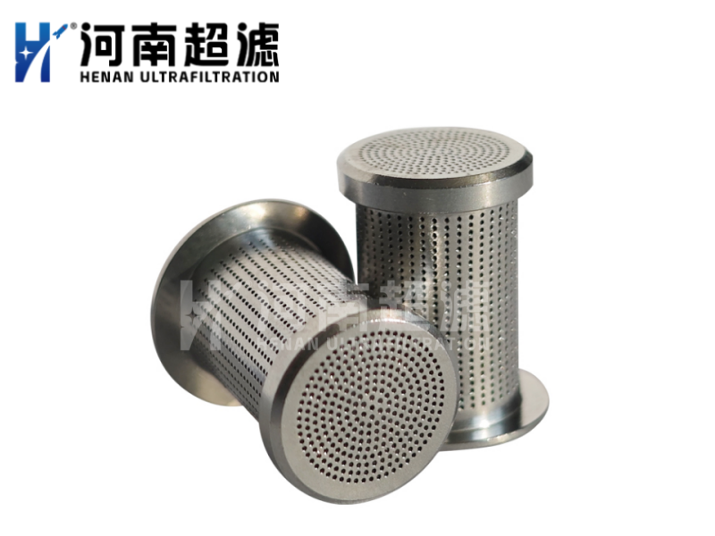 ���򷧹�����