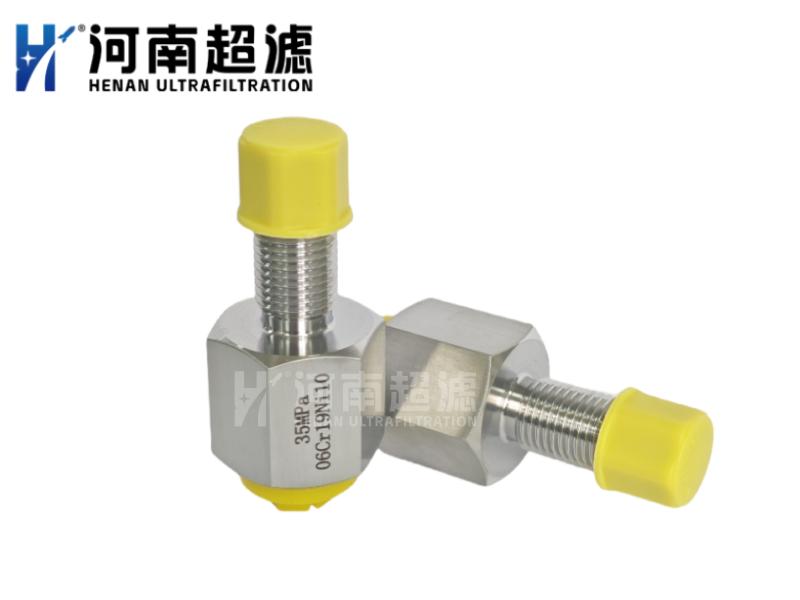 ѹ������ͷ���