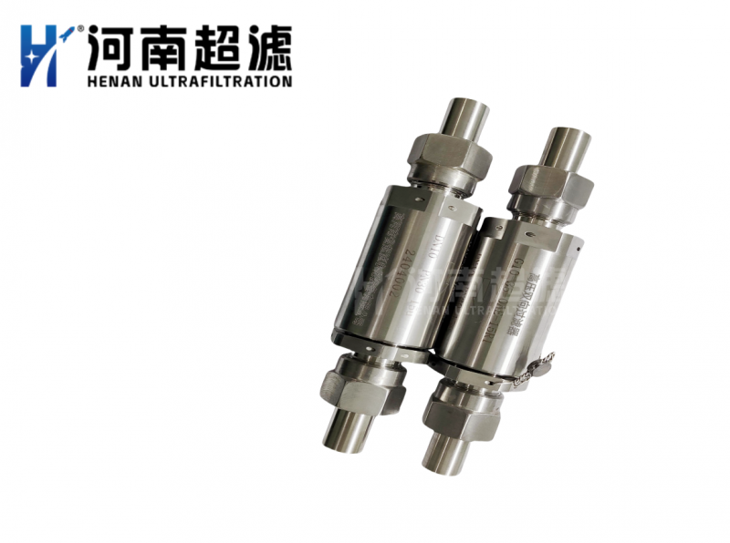 ��ѹ˫�������