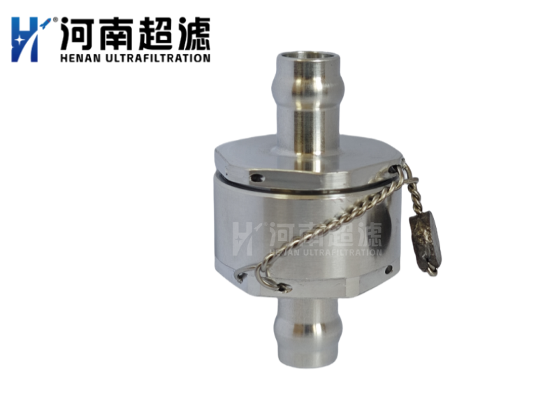 ���˻�������