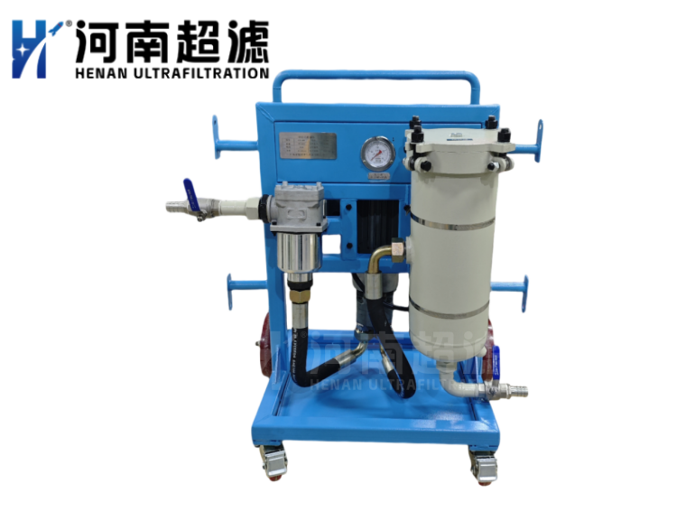 LYC-A�ƶ�ʽ���ͻ�