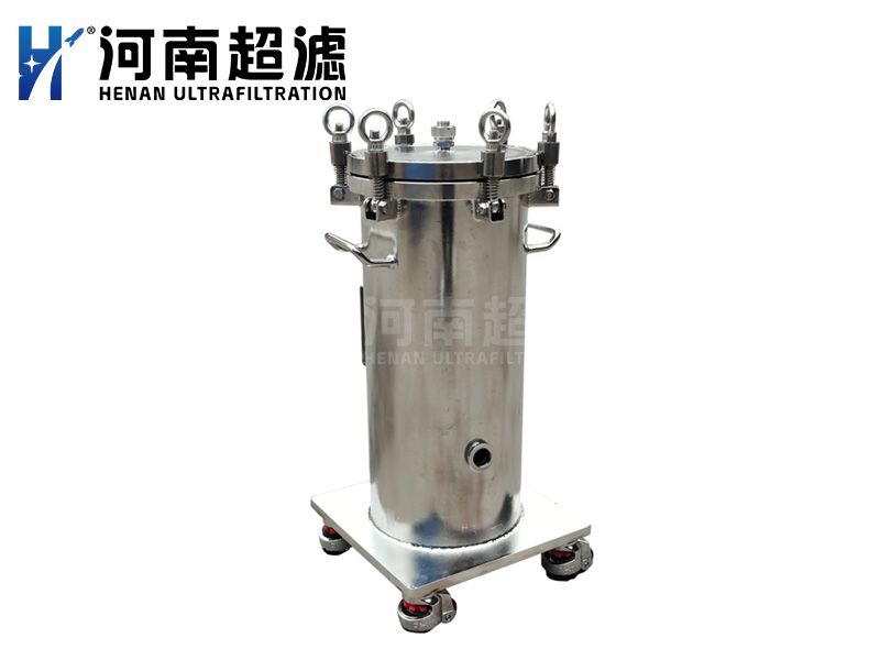 �˼�©ʵ���豸