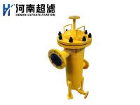 Һ�������豸