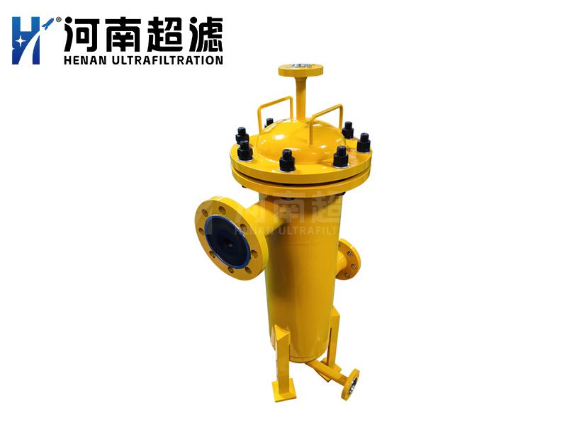 Һ�������豸