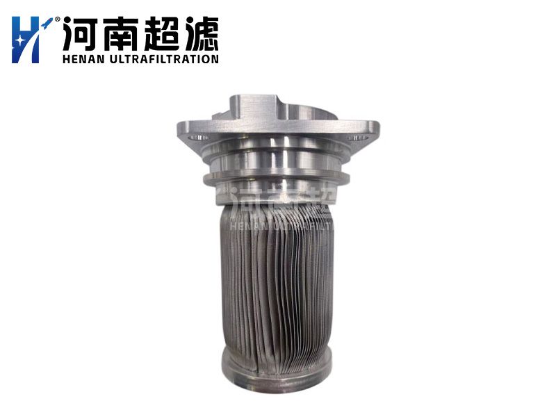 ���պ���