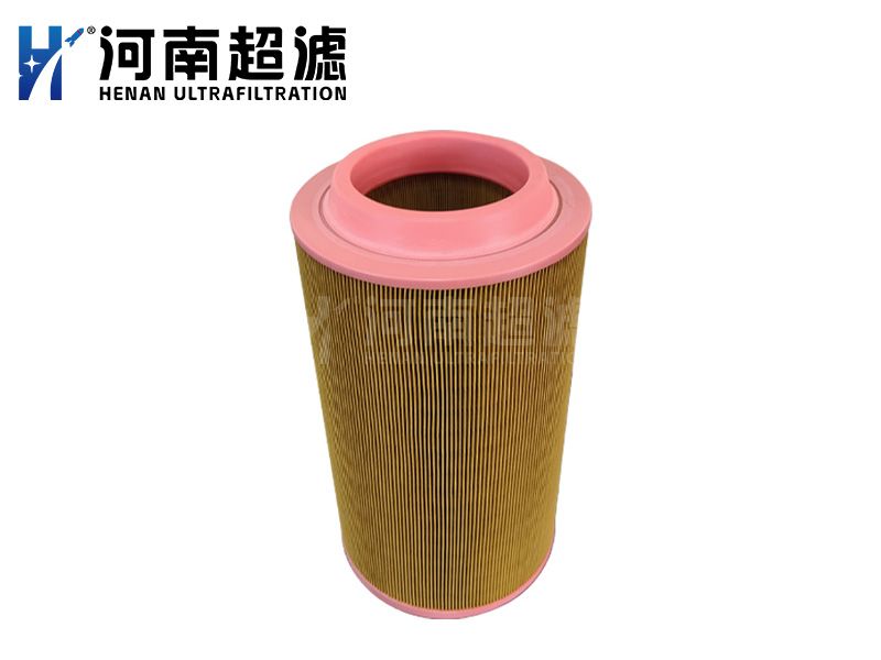 ��ѹ����о