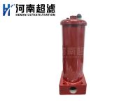 ��ѹ������