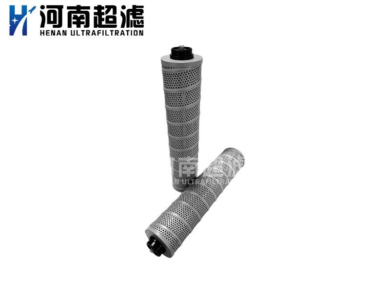 ��оFAX-250��20  20��m