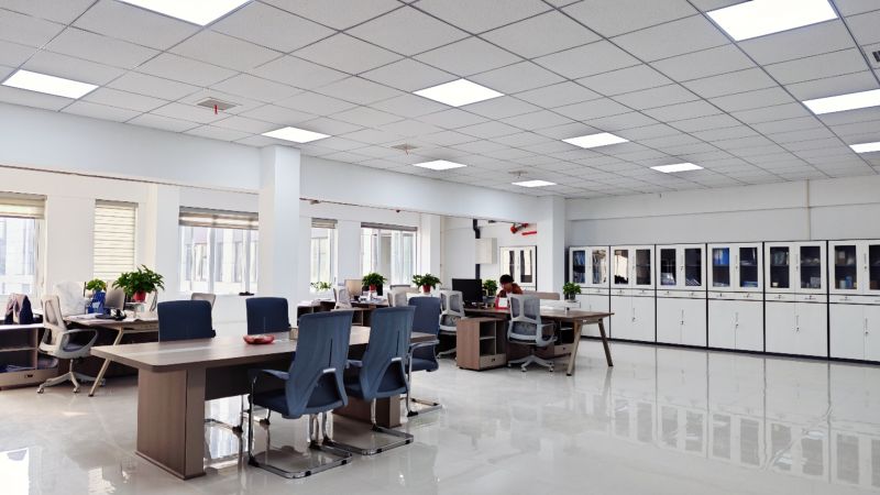 �з�����