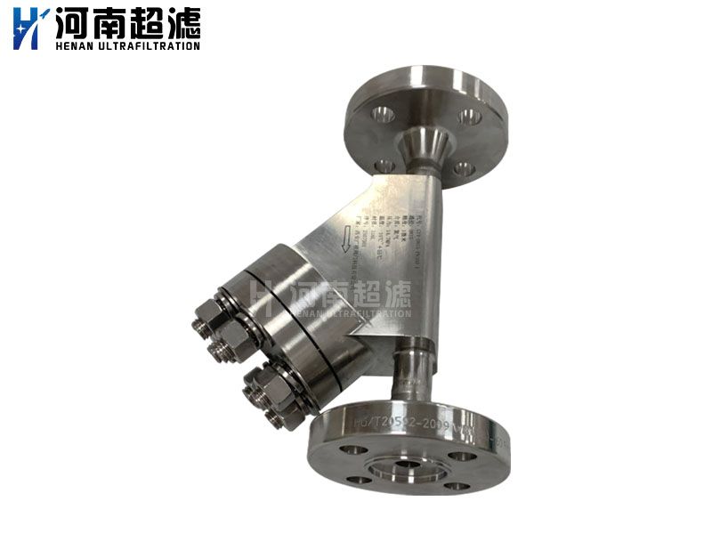 Y�͹�����