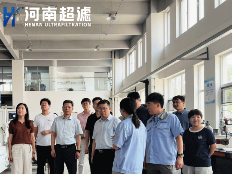 ����ʡ���Ժ�������j9.com��˾���пƼ�����