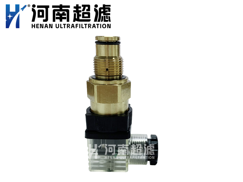 ѹ�Ѷ��CID-E08-L M20 8bar