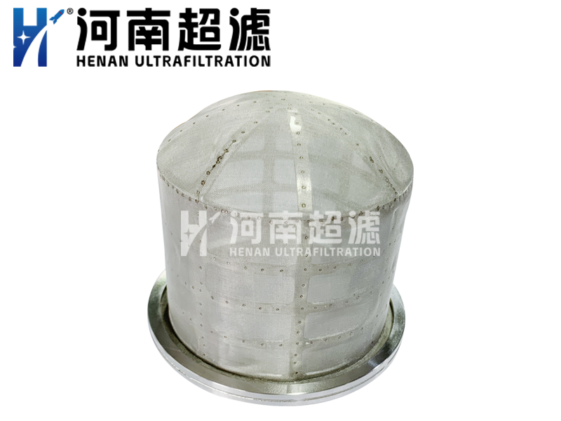 ú�ͱ�ǰ������