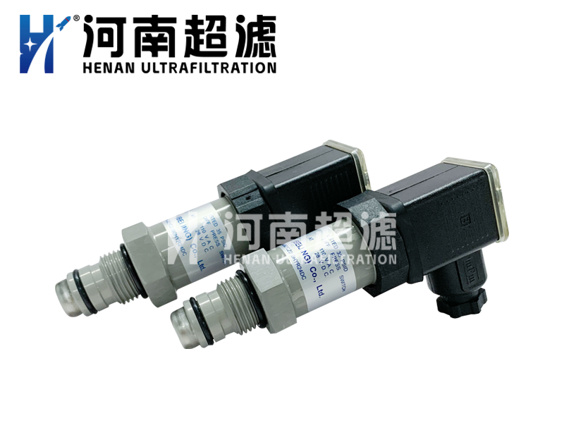 ѹ�Ѷ��RC861CZ090HYR24DC