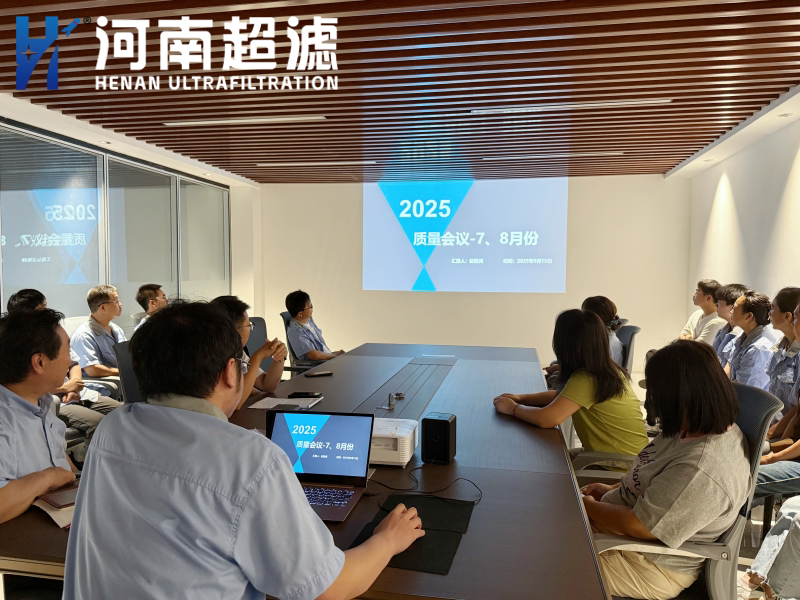 ǿ�����������Ľ� ����������չ����