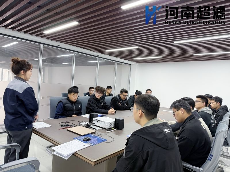 �У�������������ҵ���硪������j9.comЯ�ָ�У�����˲�������ֱͨ����