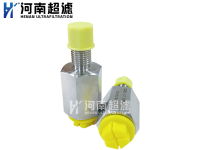 �������ɽ�ͷ