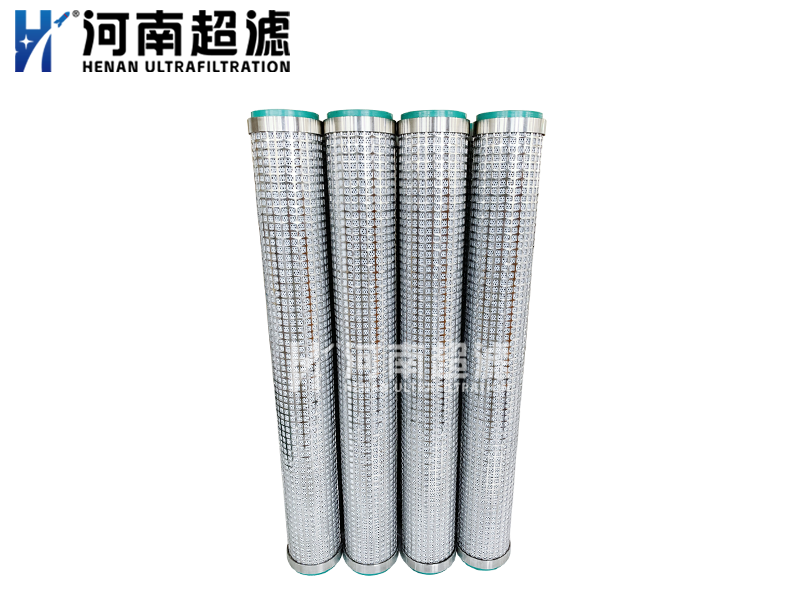 Һ����������оHCYL68B-F3H-000