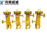 Һ��/����������