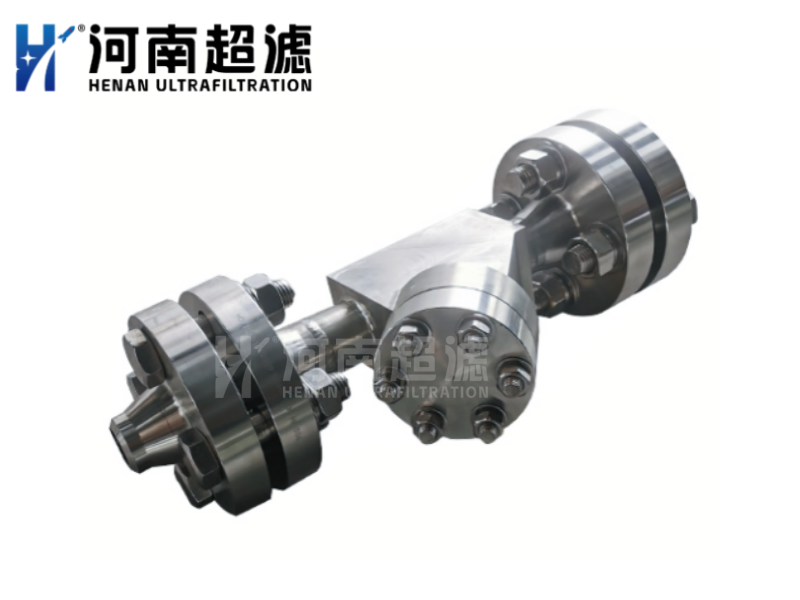 Y�͹����� (2)