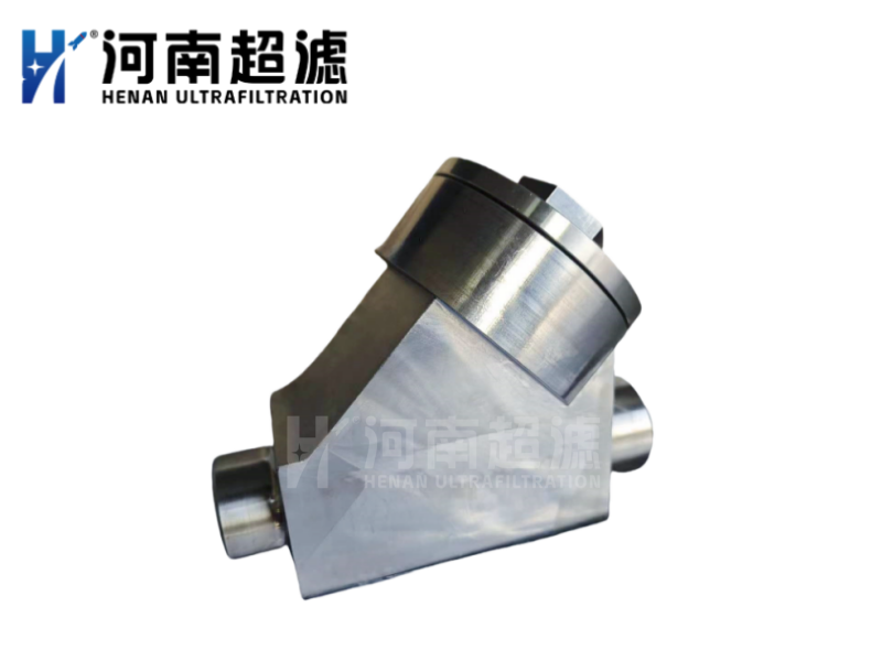 Y�͹�����-2