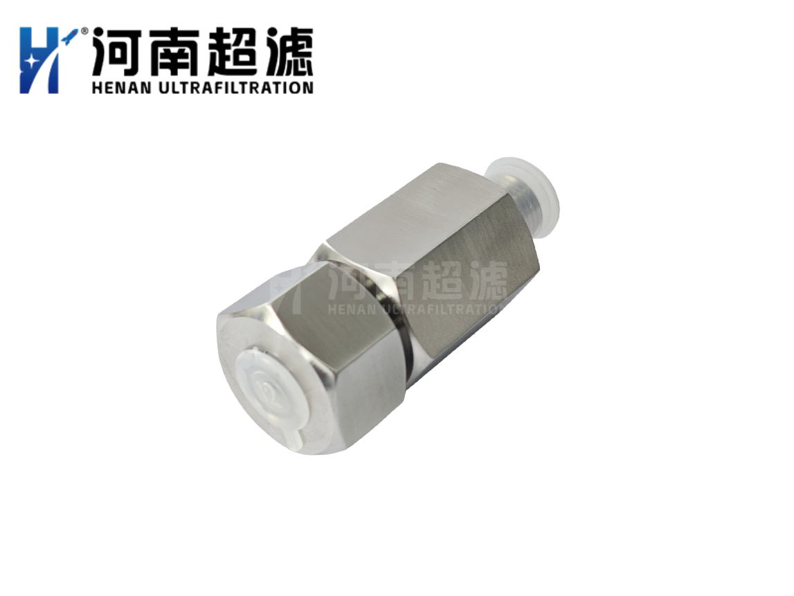 ������HC-G3003-35-14