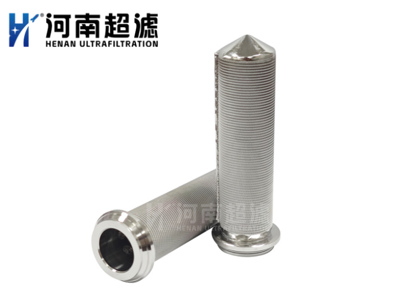 ����Ԫ��