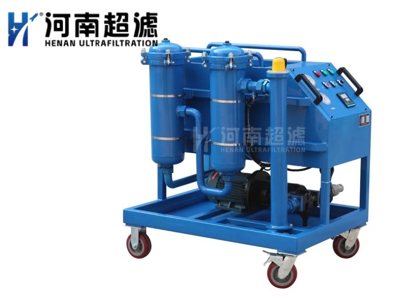 11-GLYC��ճ�����˻�