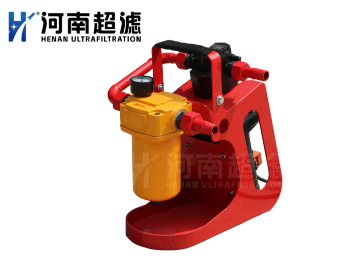 1-BLYJ����ʽ���ͻ�