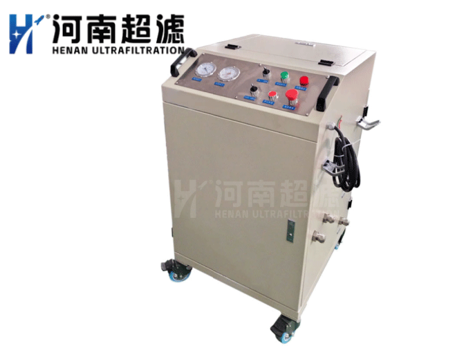 6-�ɻ�����ϵͳ��ϴװ��