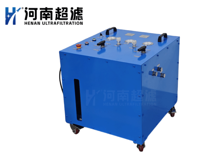 7-LYC-5�����������ͻ�