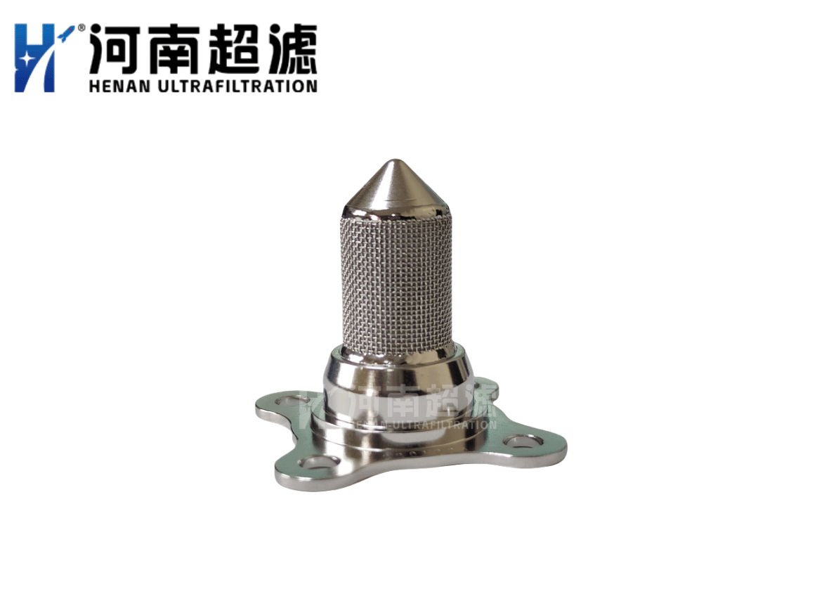 1-�������������-1