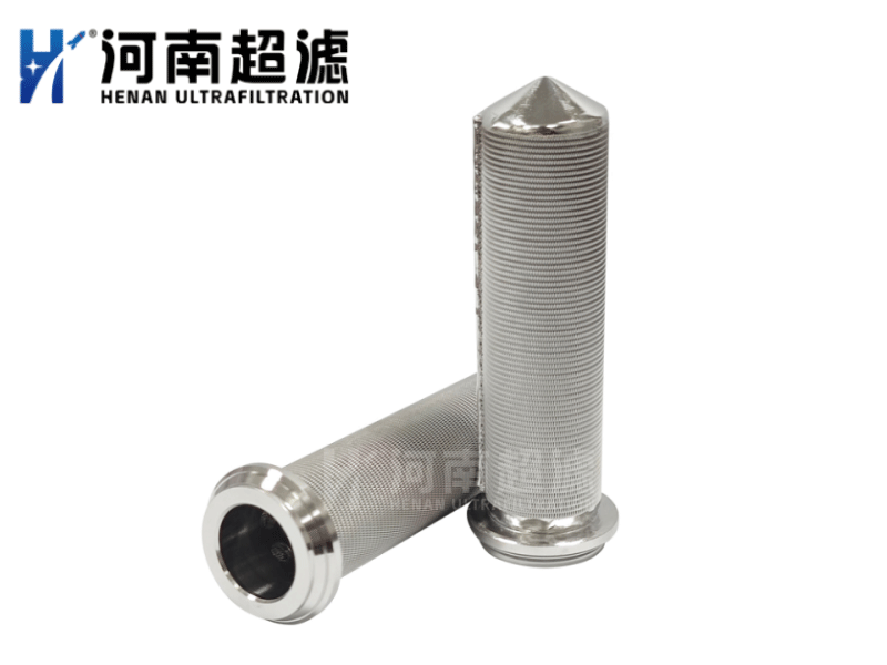 ����Ԫ��